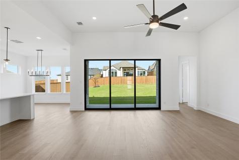 7432 Wayward Wind Way Fort Worth TX 76179