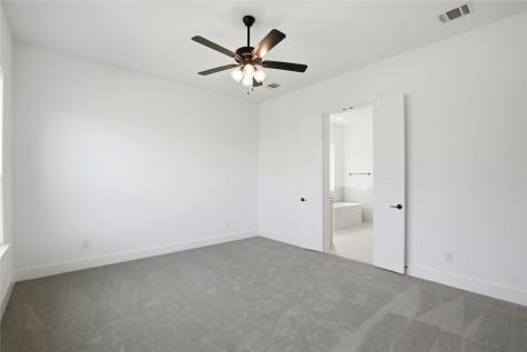 7432 Wayward Wind Way Fort Worth TX 76179