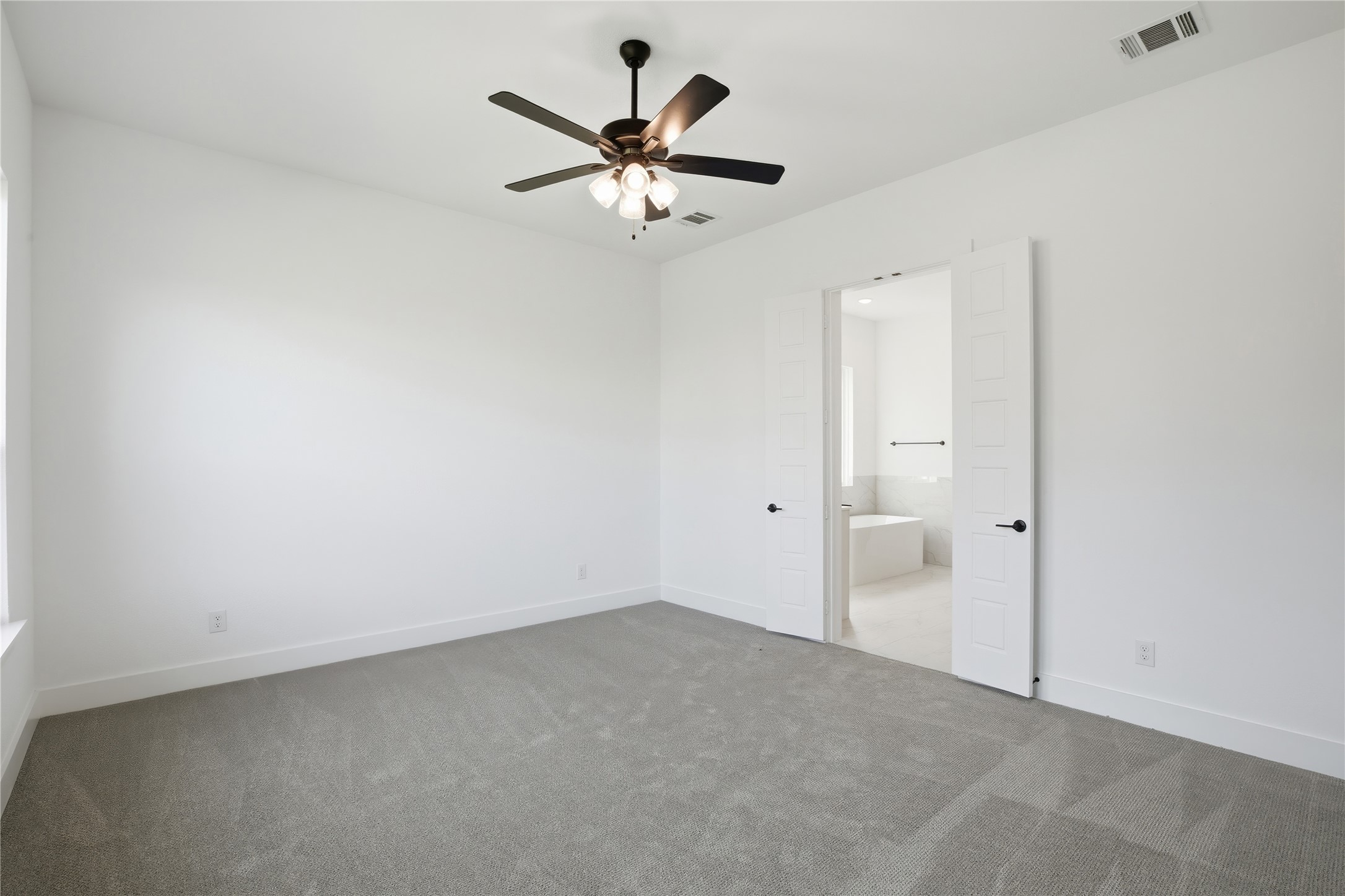 7432 Wayward Wind Way Fort Worth TX 76179