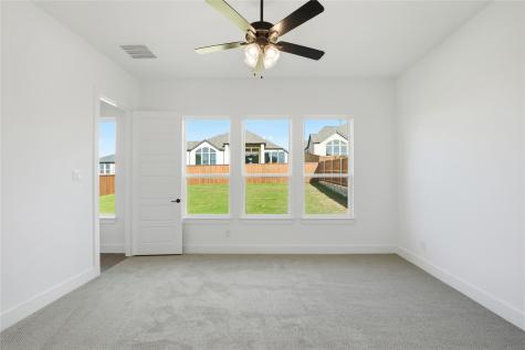 7432 Wayward Wind Way Fort Worth TX 76179