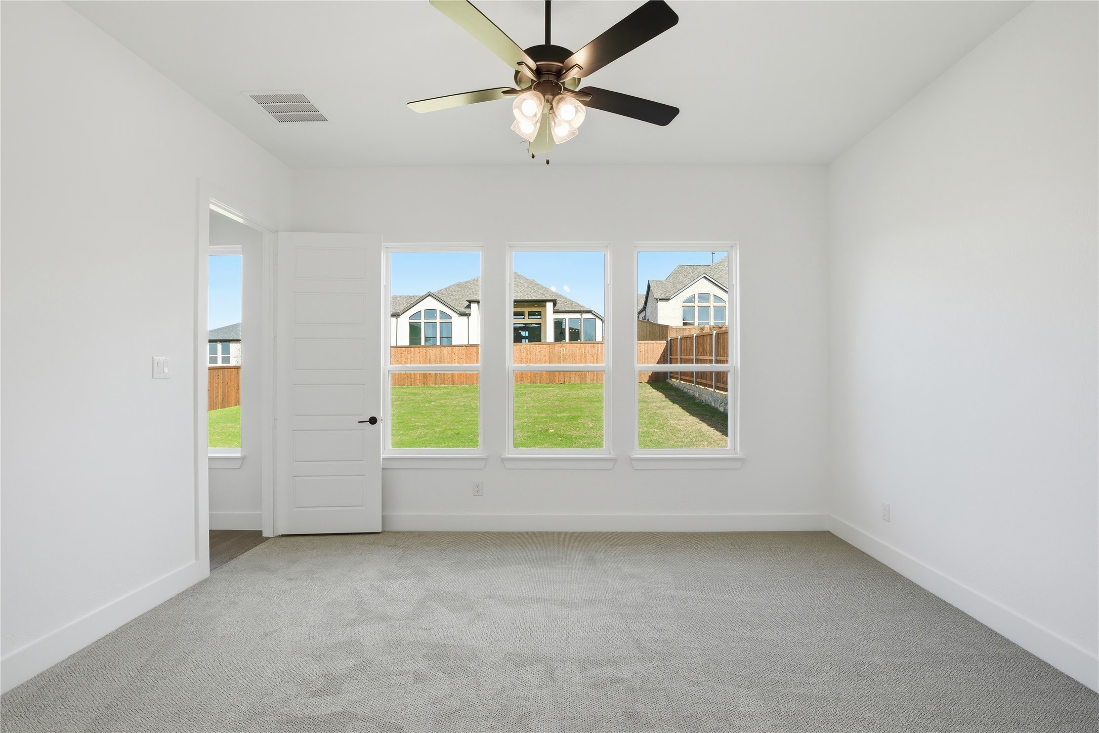 7432 Wayward Wind Way Fort Worth TX 76179
