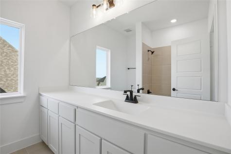 7432 Wayward Wind Way Fort Worth TX 76179