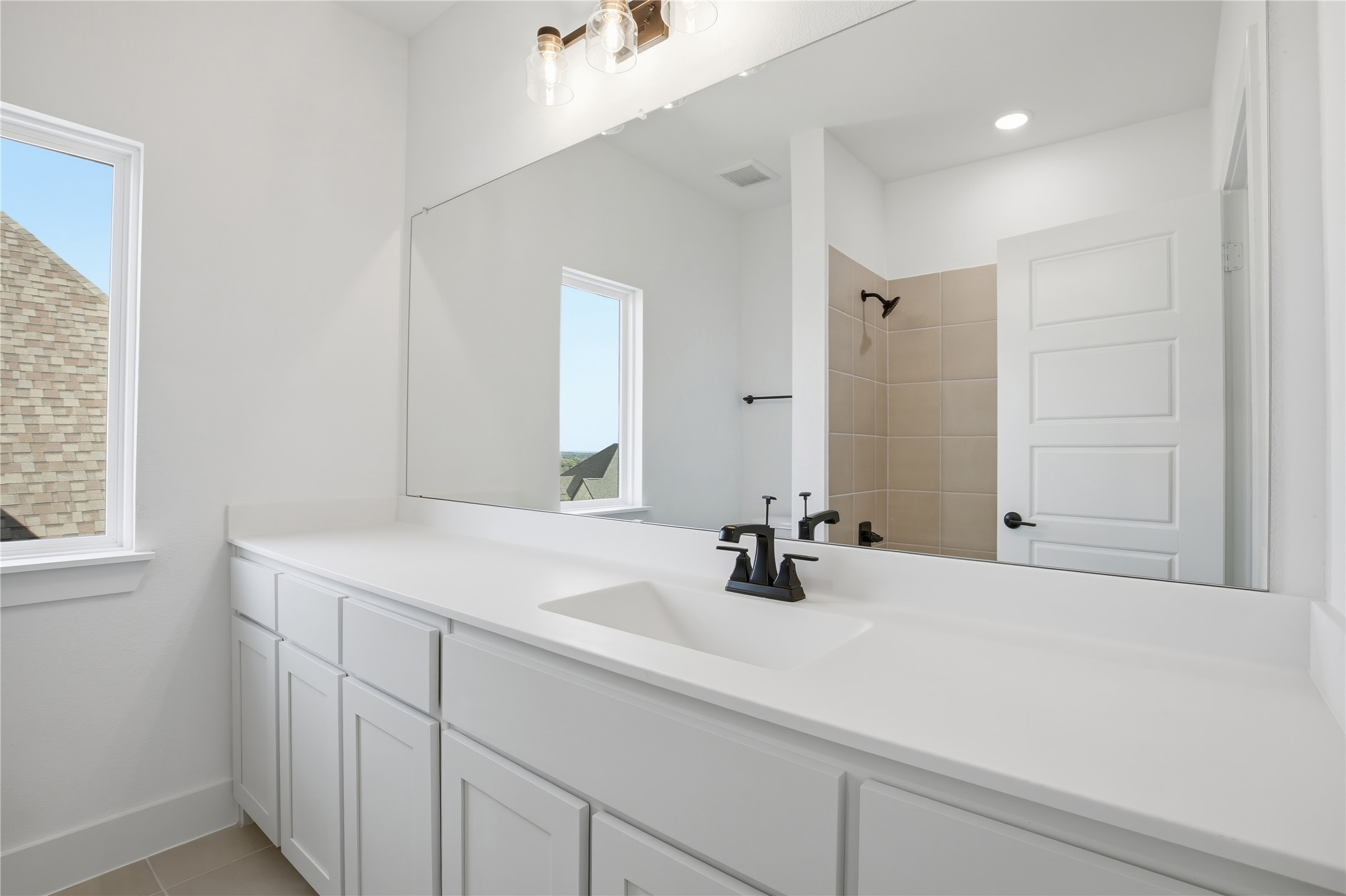 7432 Wayward Wind Way Fort Worth TX 76179