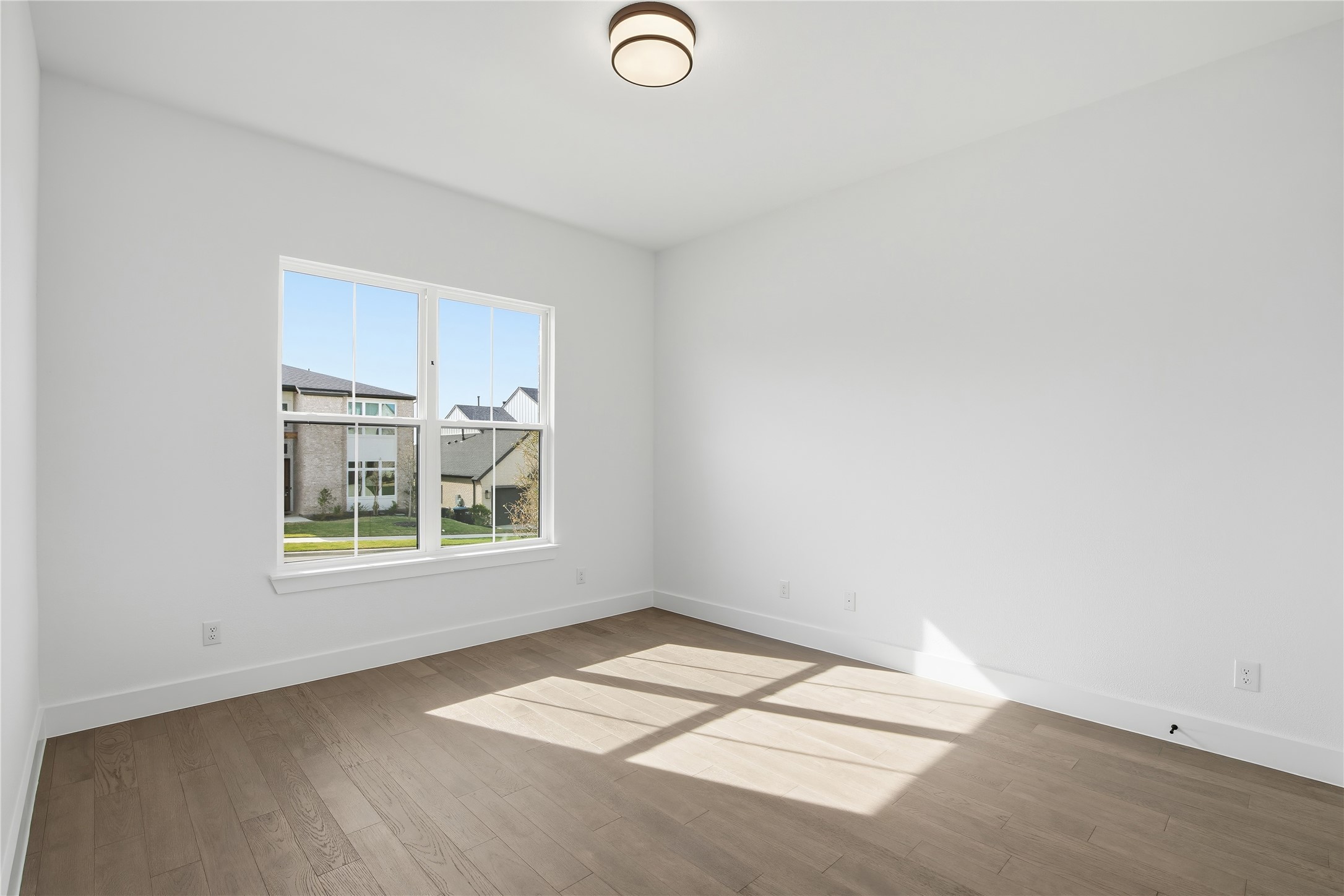 7432 Wayward Wind Way Fort Worth TX 76179