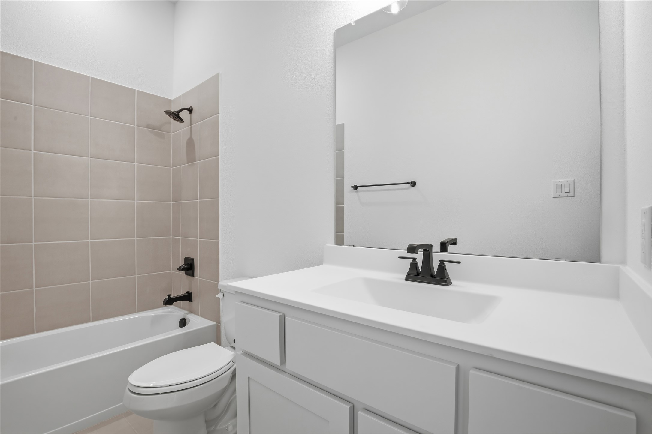 7432 Wayward Wind Way Fort Worth TX 76179