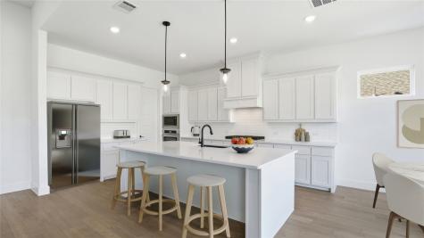 7432 Wayward Wind Way Fort Worth TX 76179