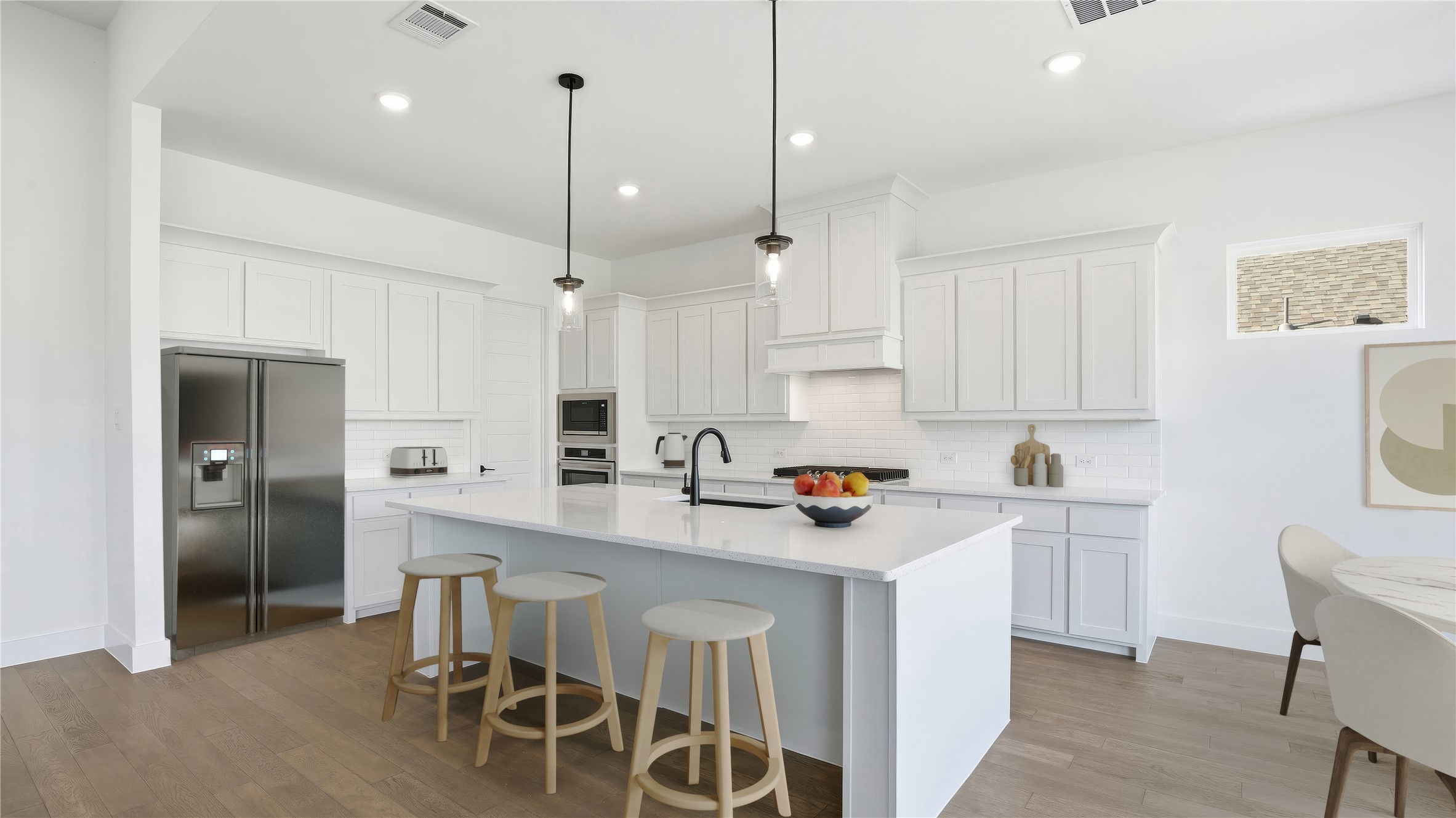 7432 Wayward Wind Way Fort Worth TX 76179