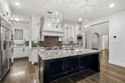 2940 Sunny Hill Lane Prosper TX 75078