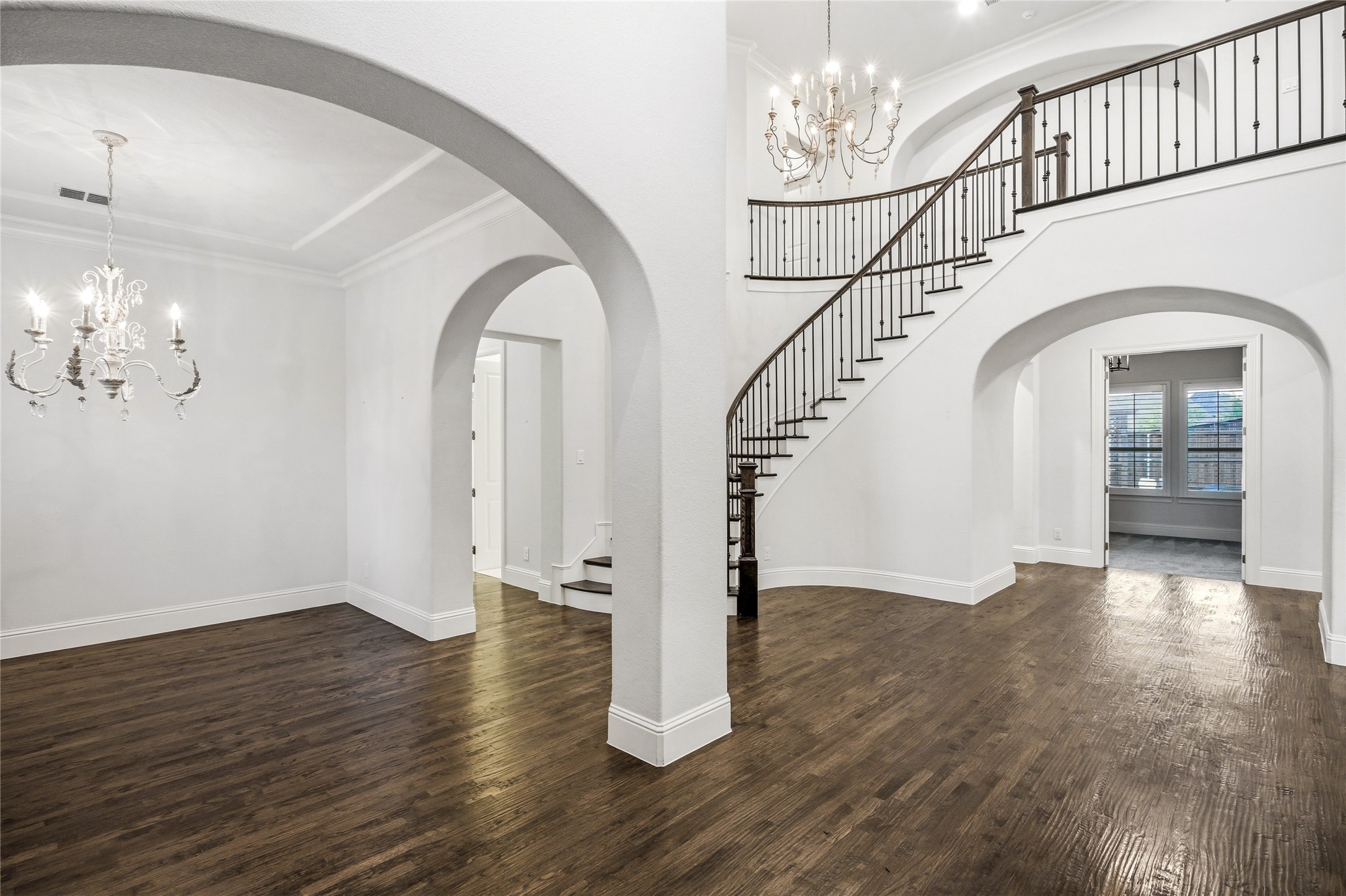 2940 Sunny Hill Lane Prosper TX 75078