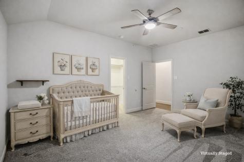 2940 Sunny Hill Lane Prosper TX 75078
