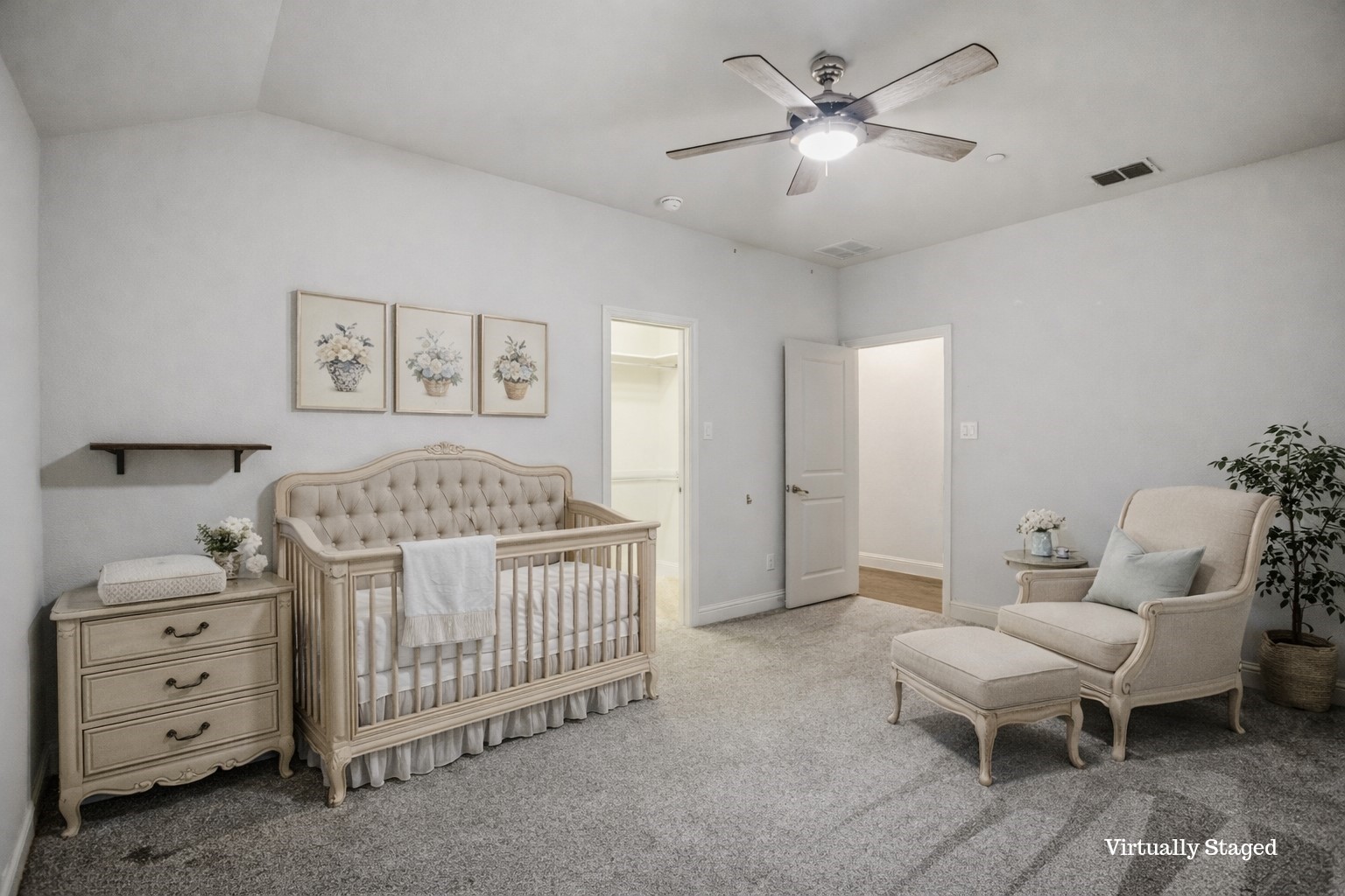 2940 Sunny Hill Lane Prosper TX 75078