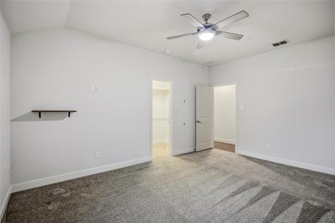 2940 Sunny Hill Lane Prosper TX 75078