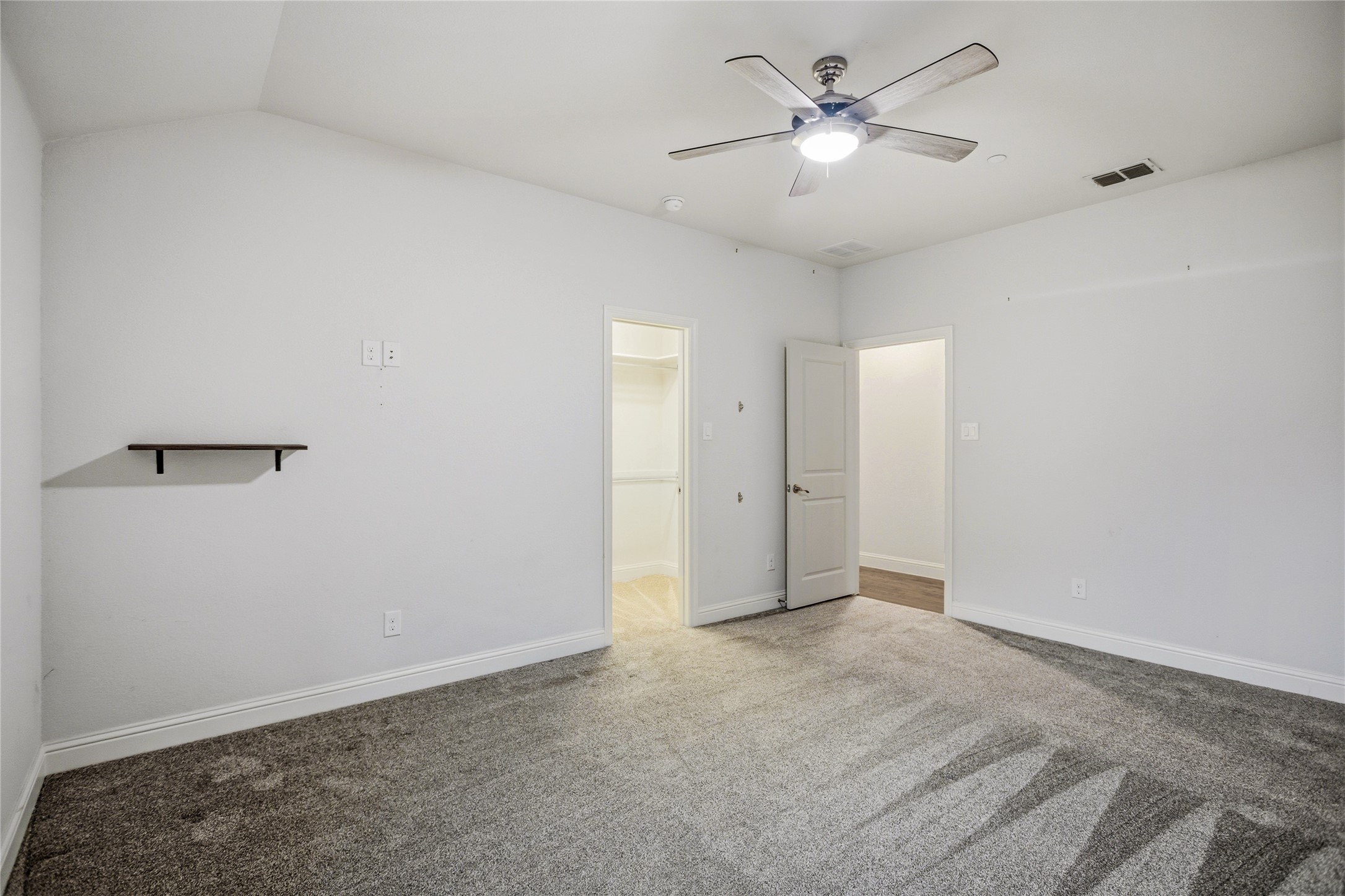 2940 Sunny Hill Lane Prosper TX 75078
