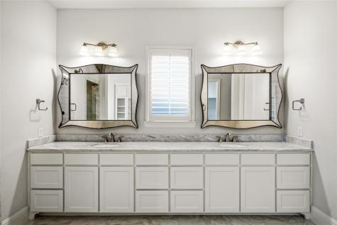 2940 Sunny Hill Lane Prosper TX 75078