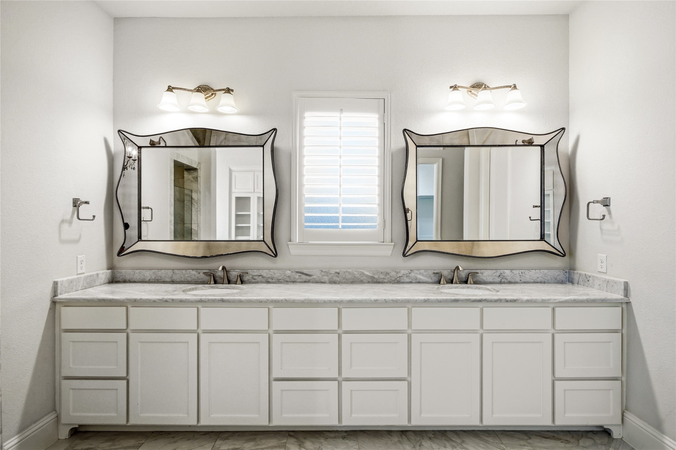2940 Sunny Hill Lane Prosper TX 75078