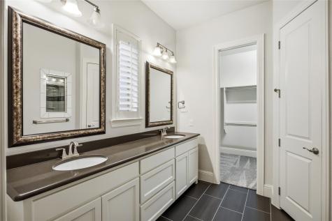 2940 Sunny Hill Lane Prosper TX 75078