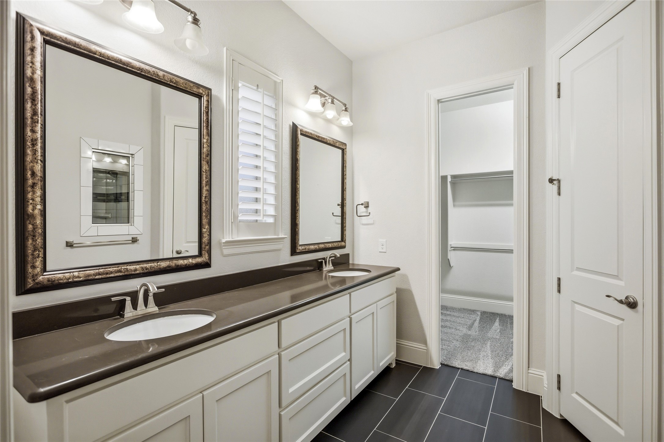 2940 Sunny Hill Lane Prosper TX 75078