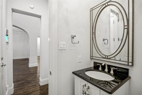 2940 Sunny Hill Lane Prosper TX 75078