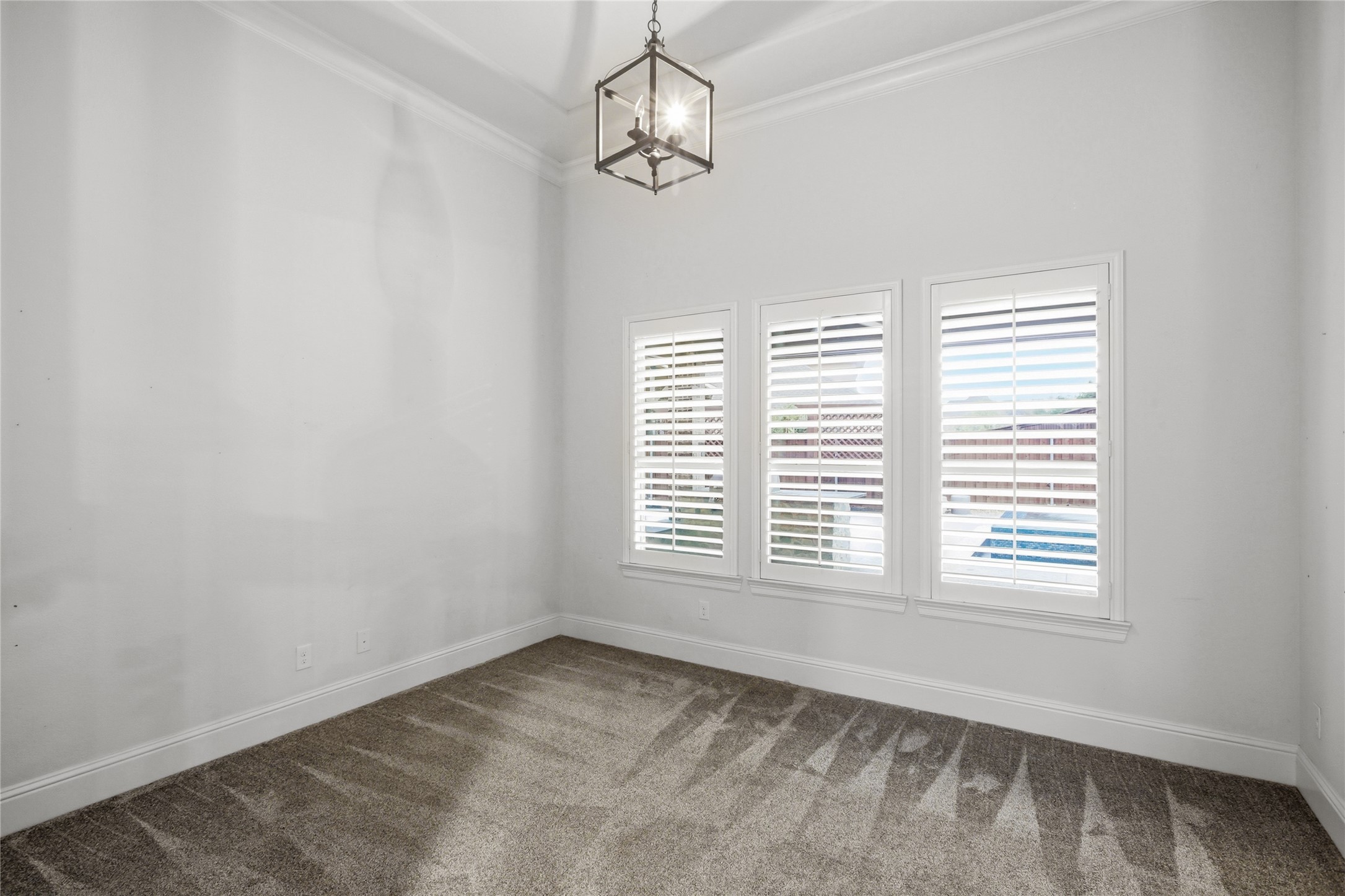 2940 Sunny Hill Lane Prosper TX 75078