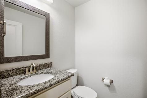 2940 Sunny Hill Lane Prosper TX 75078