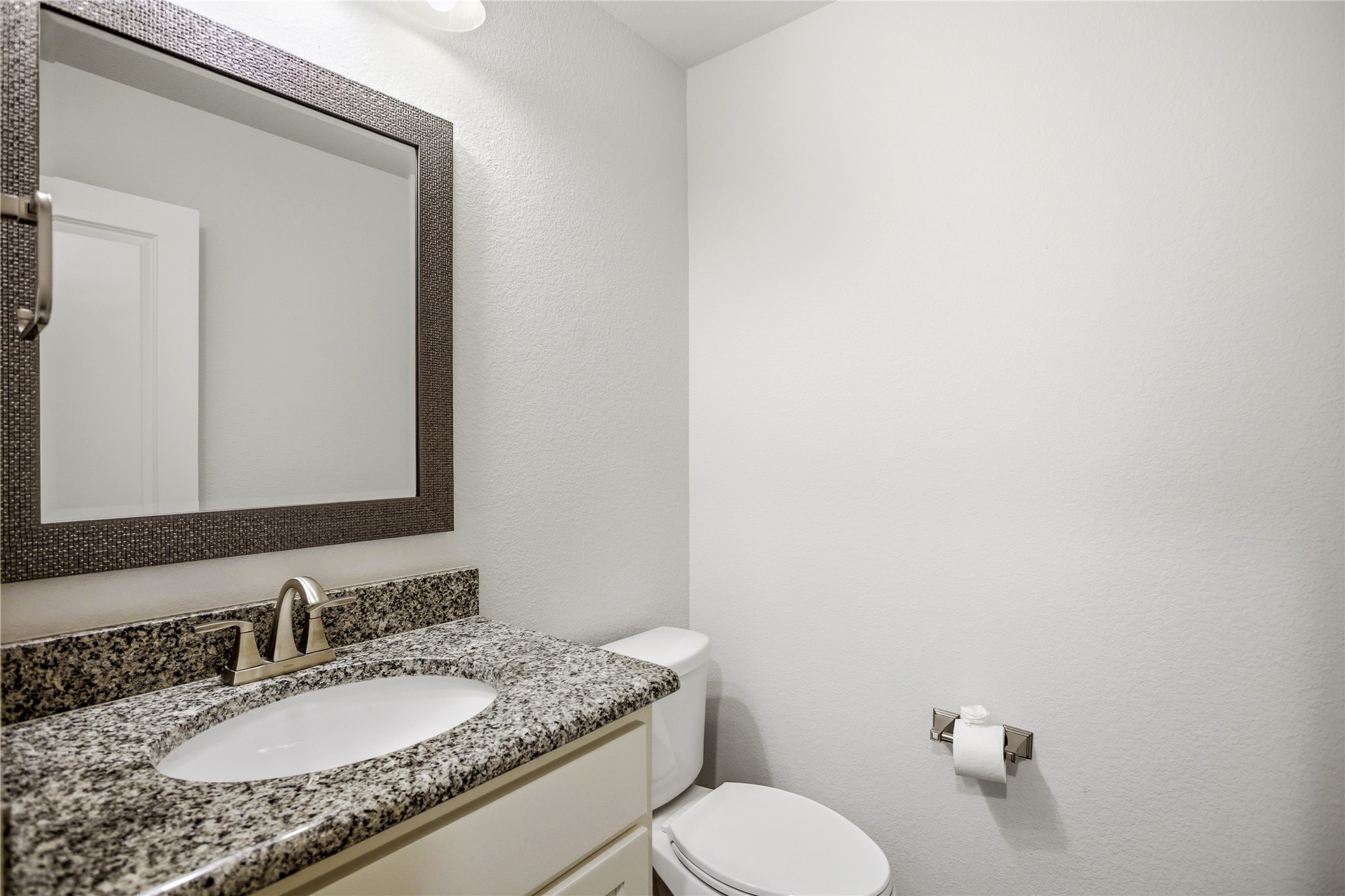 2940 Sunny Hill Lane Prosper TX 75078