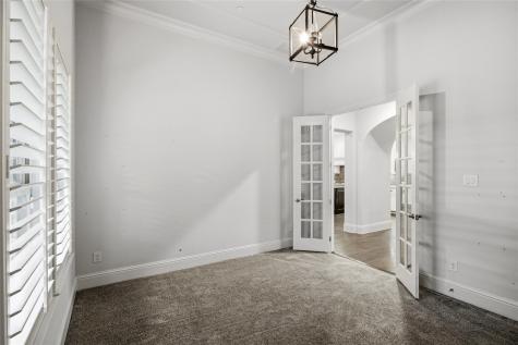 2940 Sunny Hill Lane Prosper TX 75078