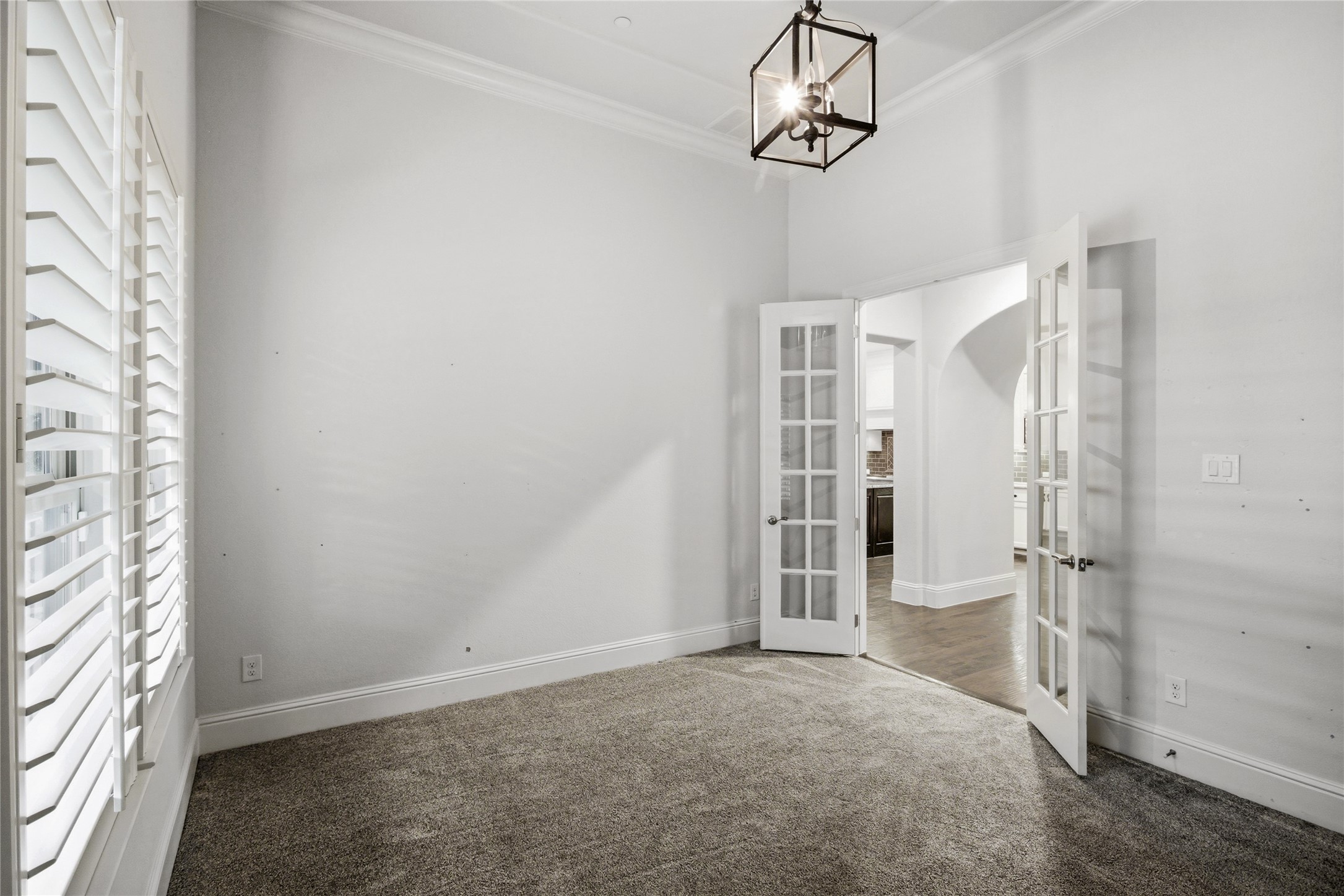 2940 Sunny Hill Lane Prosper TX 75078
