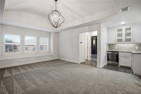 2940 Sunny Hill Lane Prosper TX 75078
