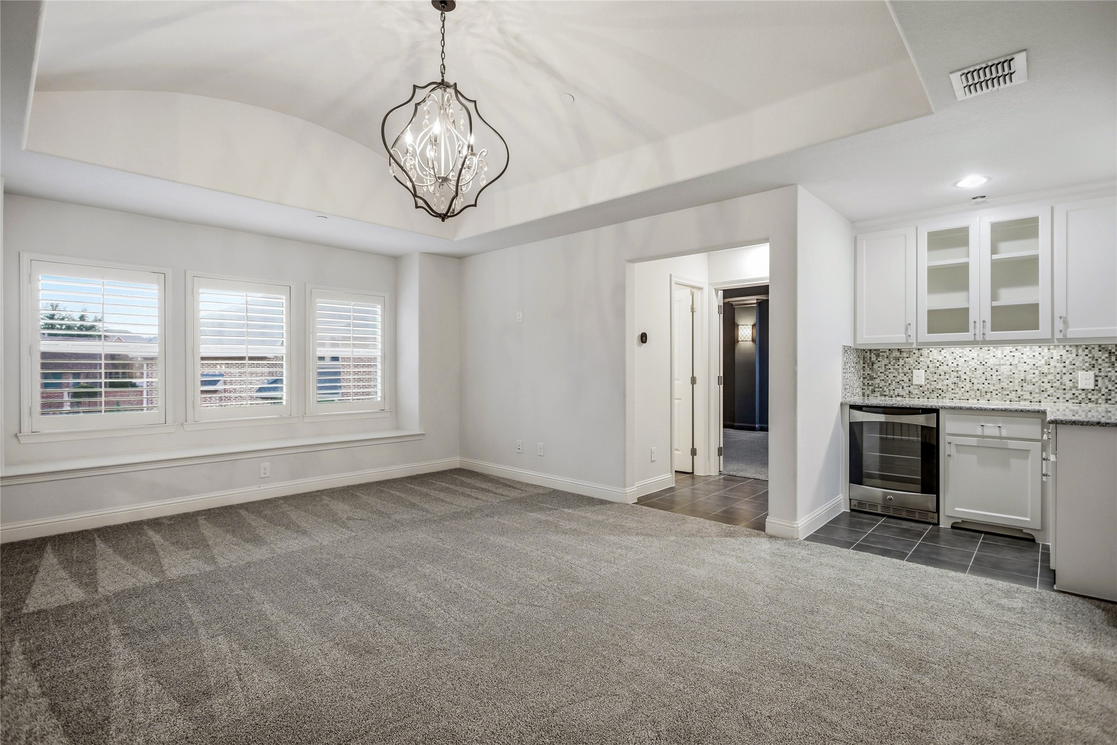 2940 Sunny Hill Lane Prosper TX 75078