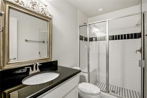 2940 Sunny Hill Lane Prosper TX 75078