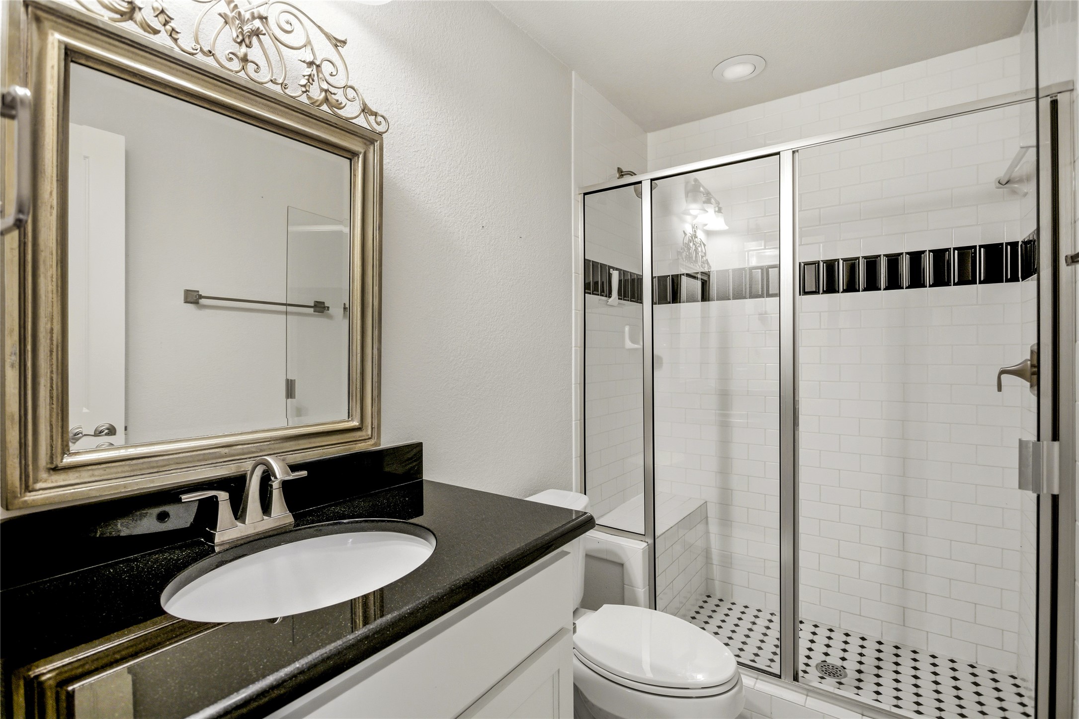 2940 Sunny Hill Lane Prosper TX 75078