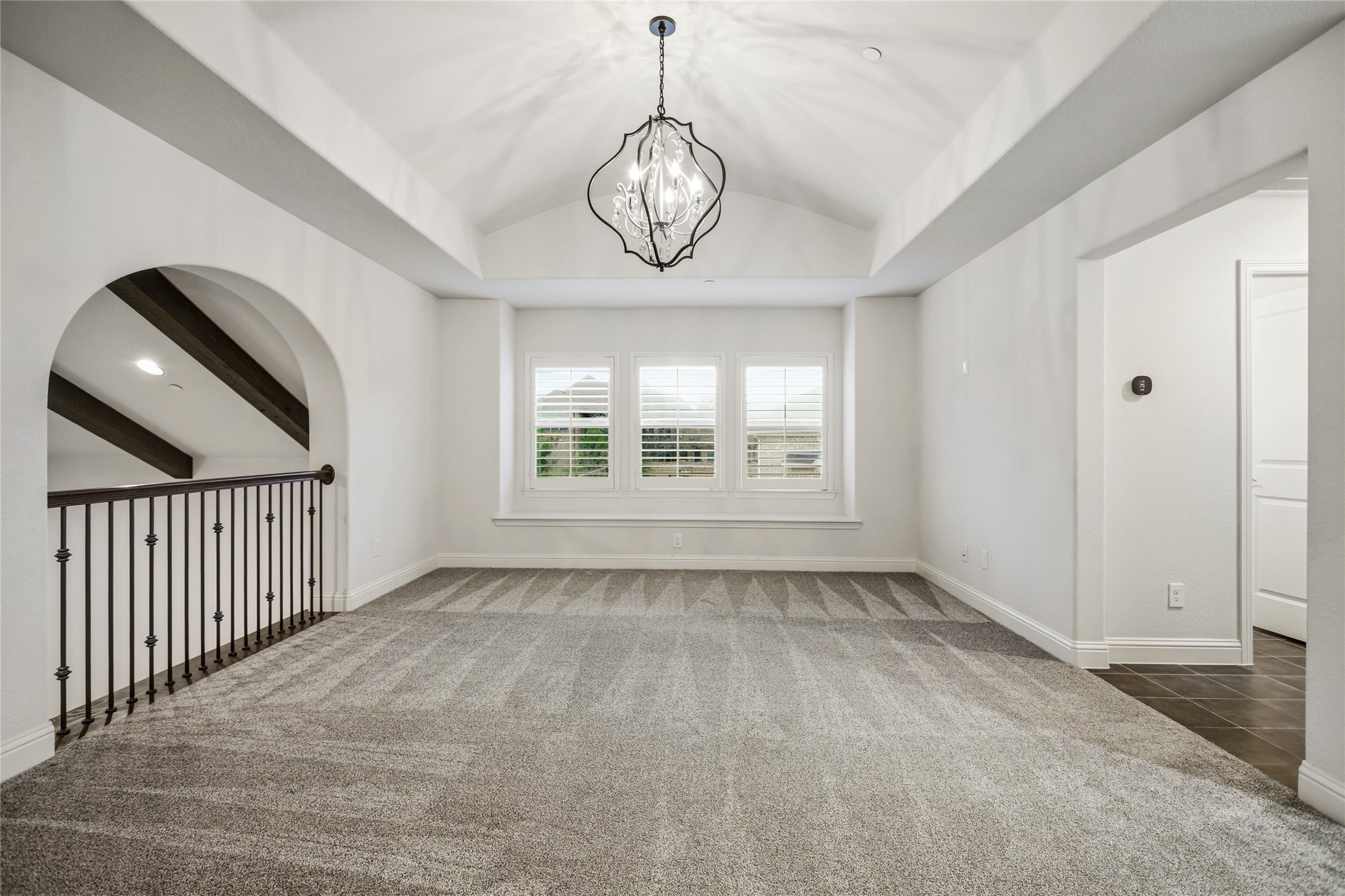 2940 Sunny Hill Lane Prosper TX 75078