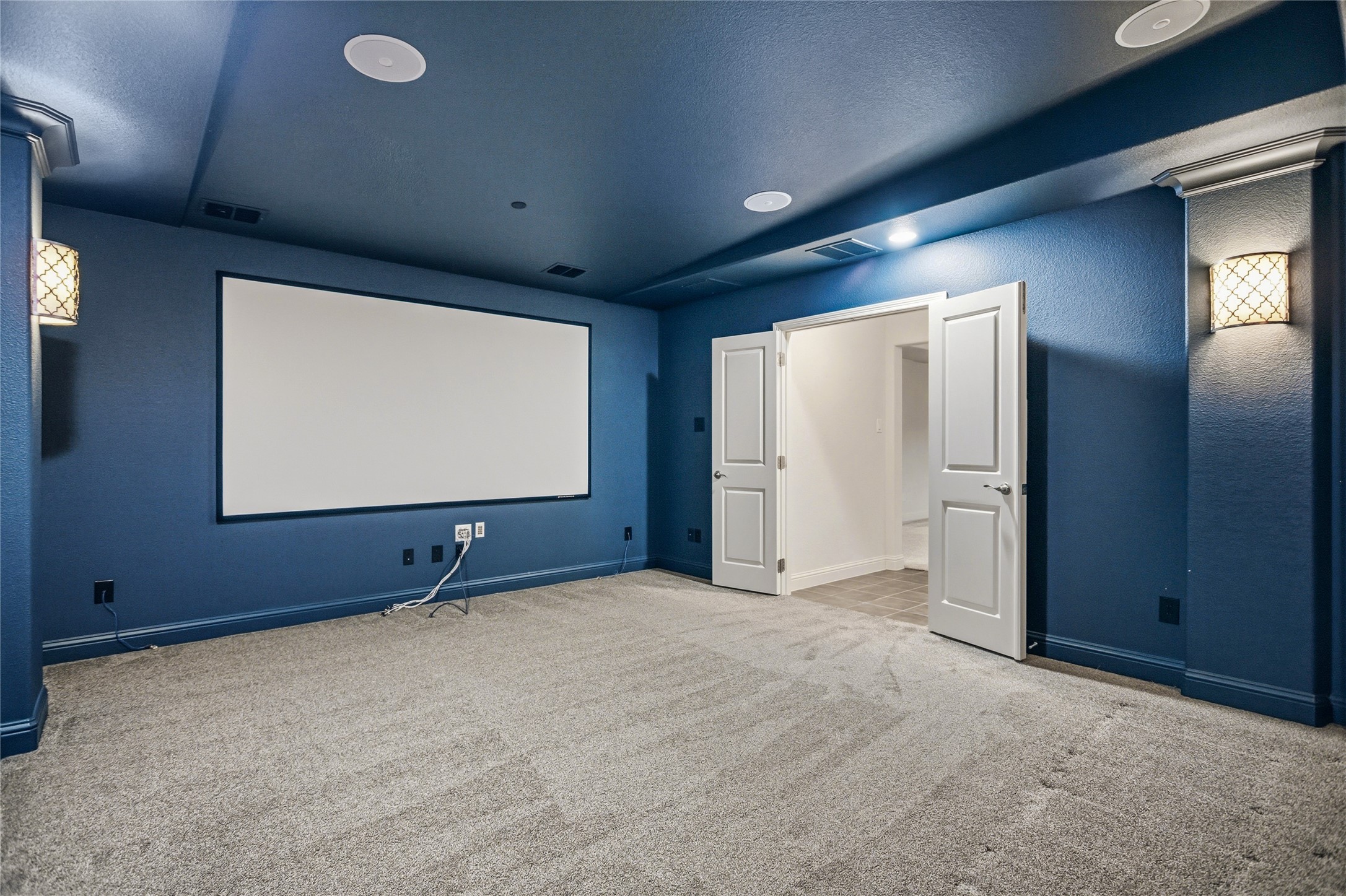 2940 Sunny Hill Lane Prosper TX 75078