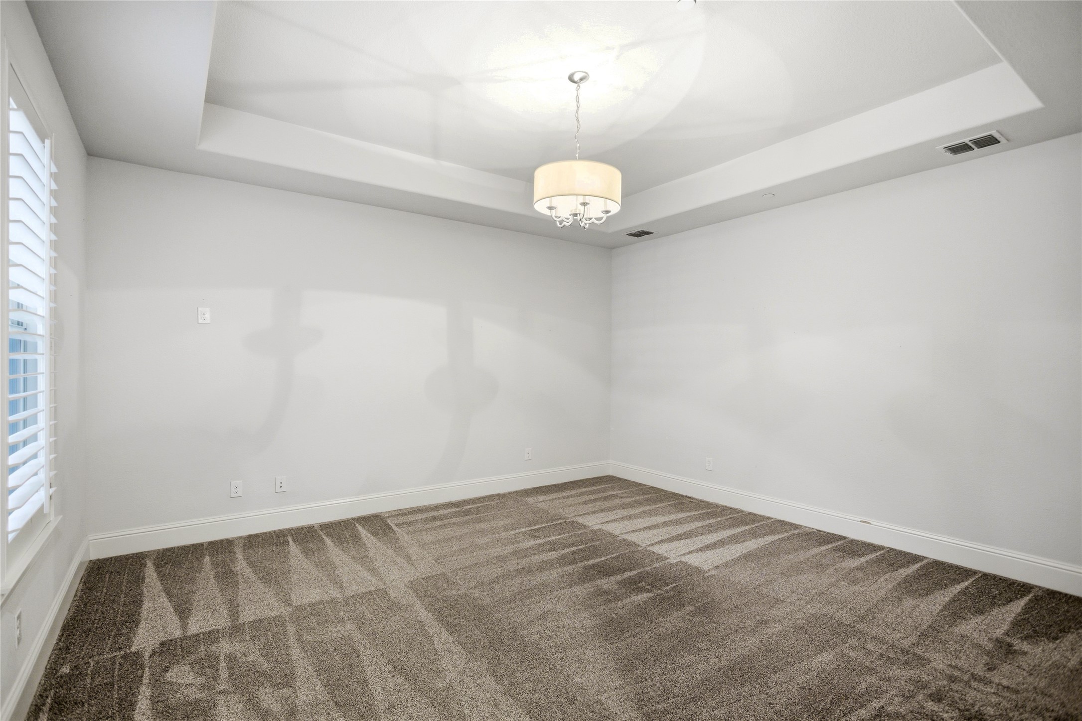 2940 Sunny Hill Lane Prosper TX 75078