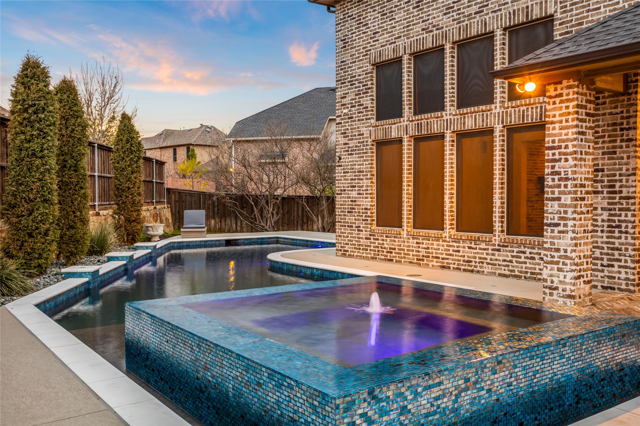 2940 Sunny Hill Lane Prosper TX 75078