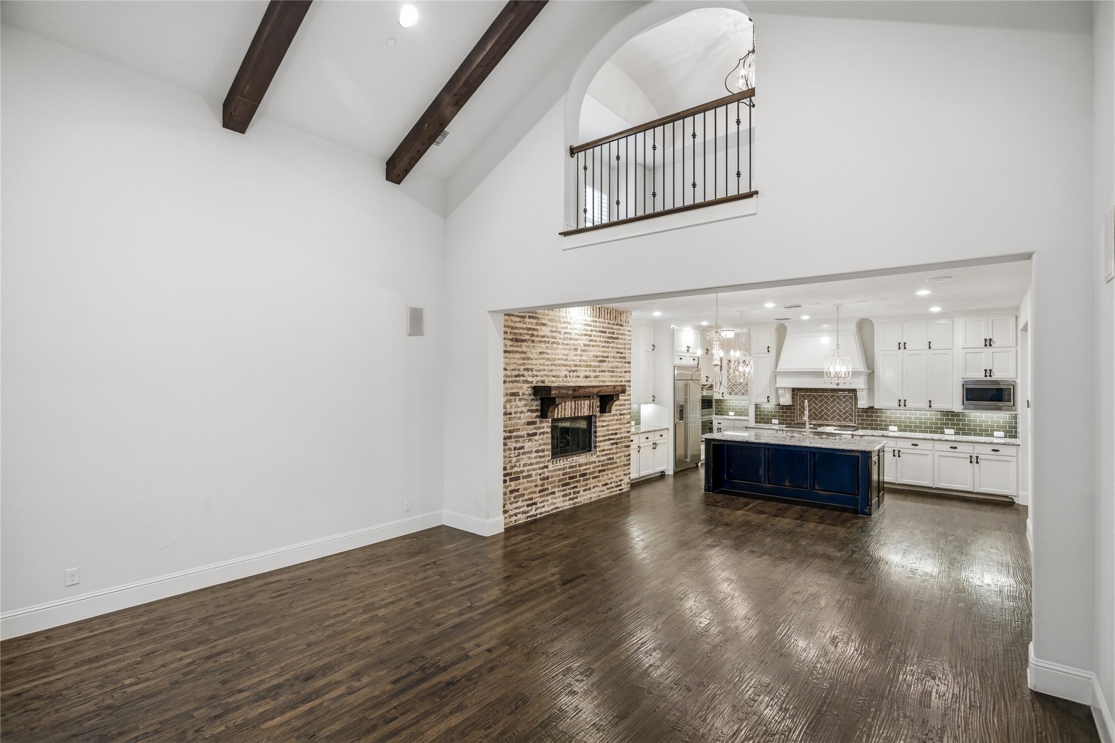 2940 Sunny Hill Lane Prosper TX 75078