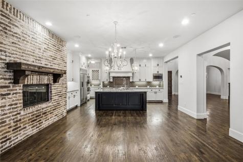 2940 Sunny Hill Lane Prosper TX 75078