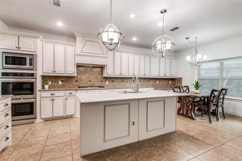 9359 Cherry Brook Lane Frisco TX 75033