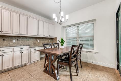 9359 Cherry Brook Lane Frisco TX 75033