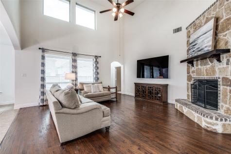 9359 Cherry Brook Lane Frisco TX 75033