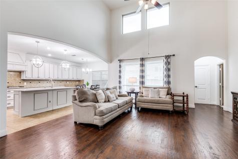 9359 Cherry Brook Lane Frisco TX 75033