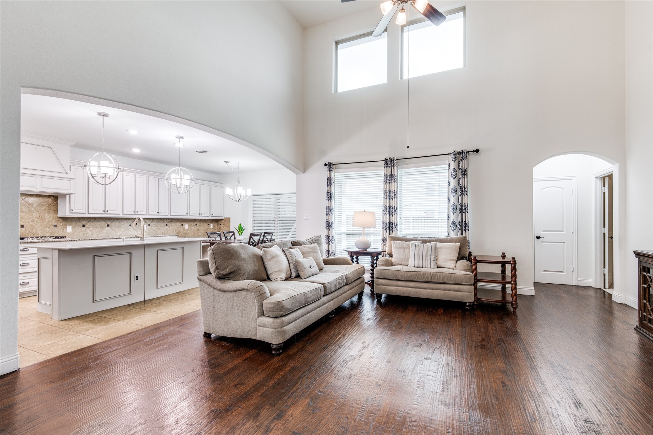 9359 Cherry Brook Lane Frisco TX 75033