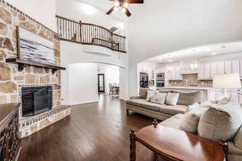 9359 Cherry Brook Lane Frisco TX 75033