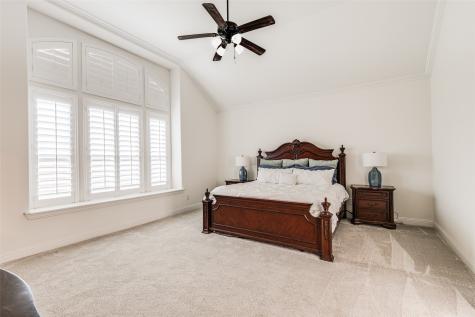 9359 Cherry Brook Lane Frisco TX 75033