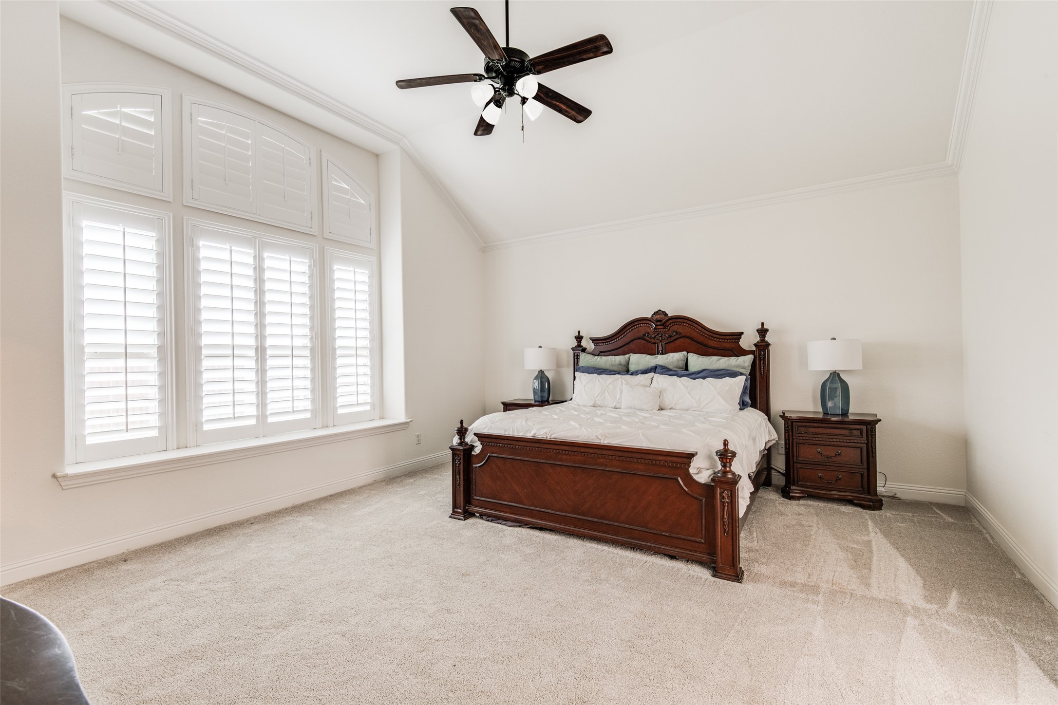 9359 Cherry Brook Lane Frisco TX 75033