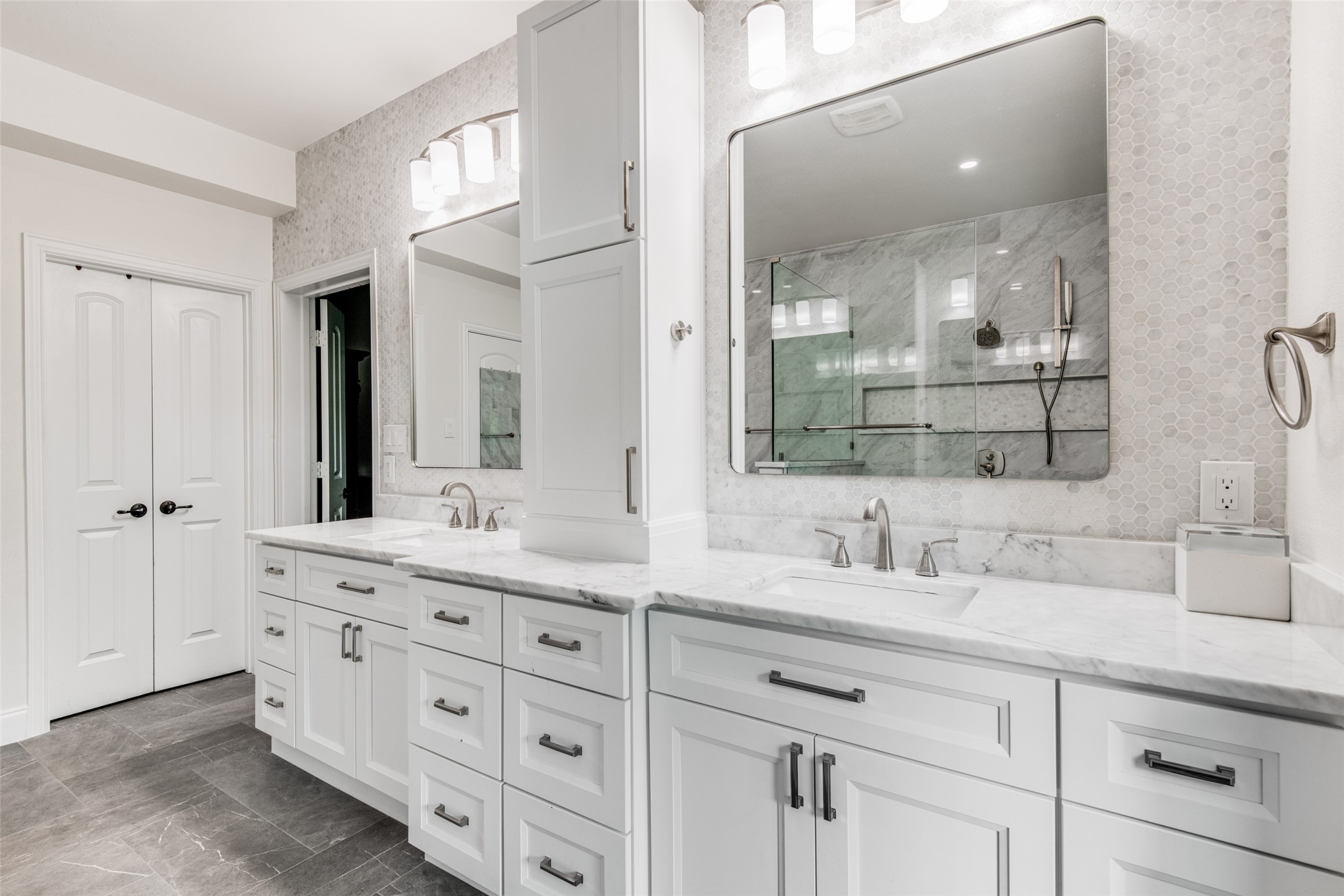 9359 Cherry Brook Lane Frisco TX 75033