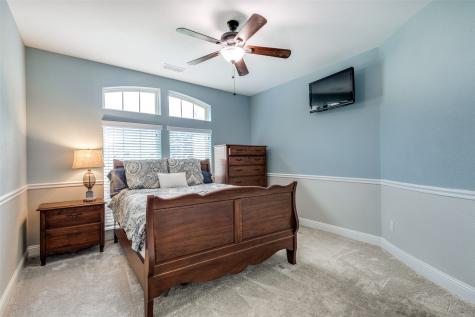 9359 Cherry Brook Lane Frisco TX 75033