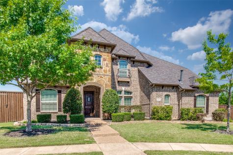 9359 Cherry Brook Lane Frisco TX 75033