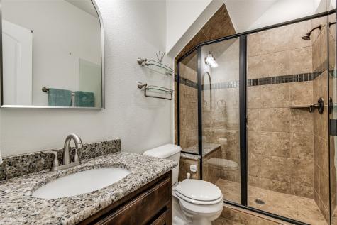 9359 Cherry Brook Lane Frisco TX 75033