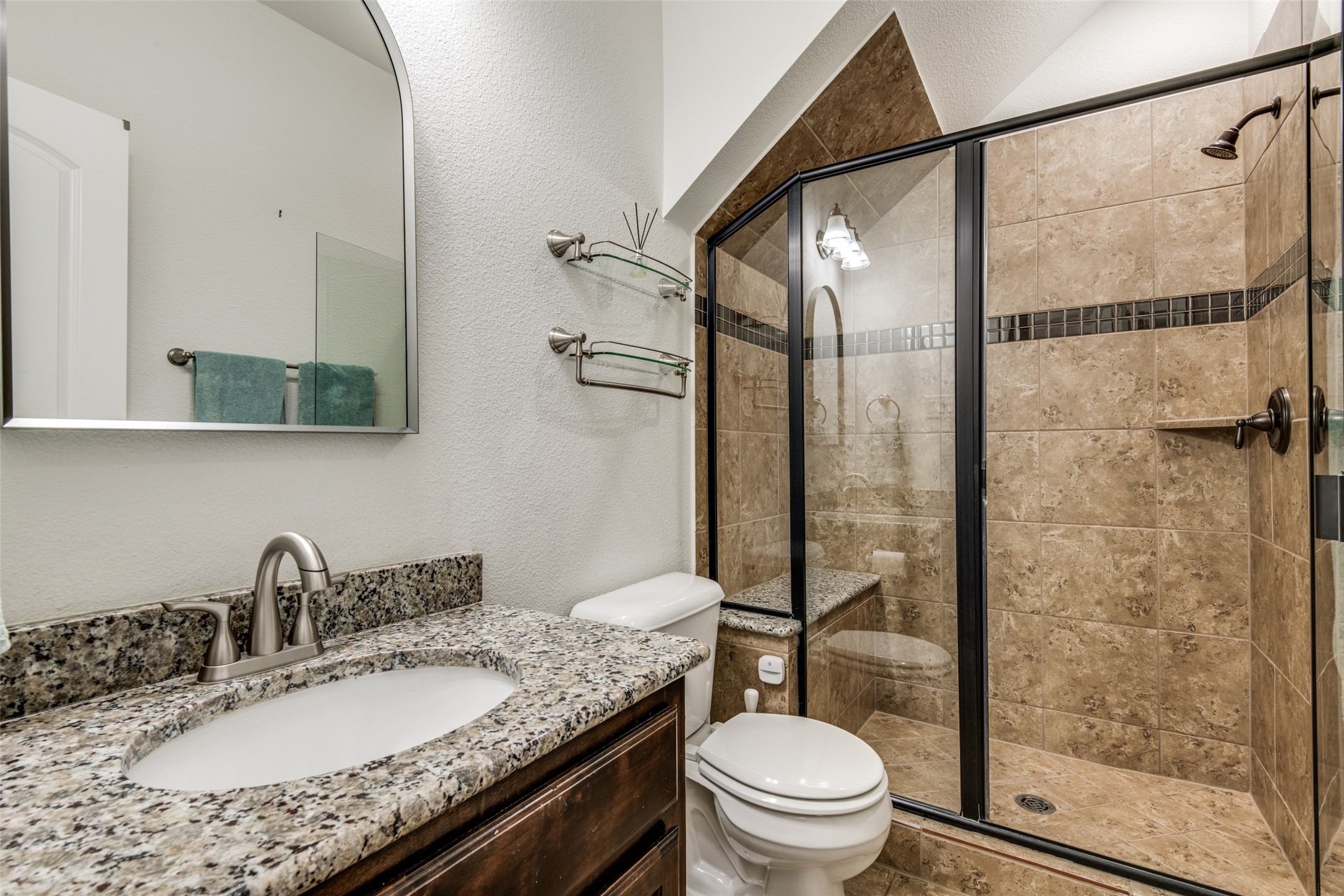 9359 Cherry Brook Lane Frisco TX 75033